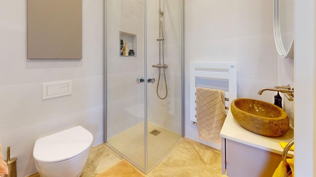 The-Crescent-Littlemore-Bathroom 3