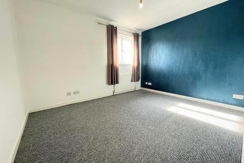2 bedroom semi-detached house for sale, Hillside, Catrine KA5