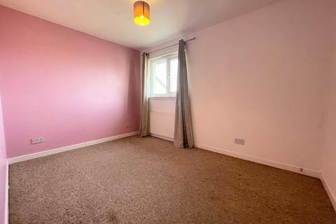 2 bedroom semi-detached house for sale, Hillside, Catrine KA5