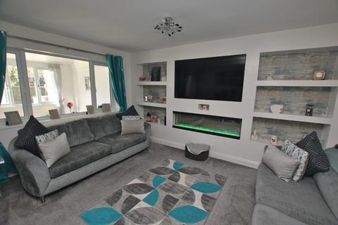 50 Princes End, Dawley Bank, Telford, TF4 2JW
