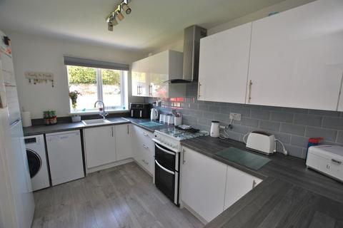 50 Princes End, Dawley Bank, Telford, TF4 2JW