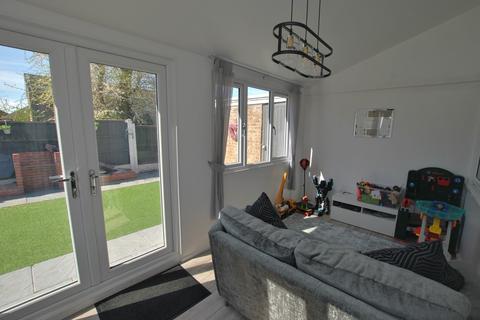 50 Princes End, Dawley Bank, Telford, TF4 2JW