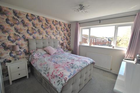 50 Princes End, Dawley Bank, Telford, TF4 2JW
