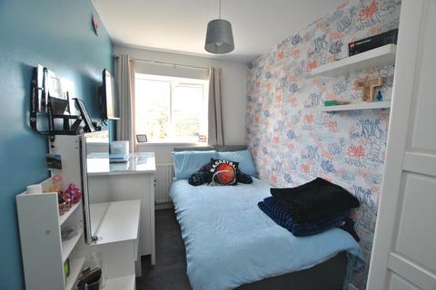50 Princes End, Dawley Bank, Telford, TF4 2JW
