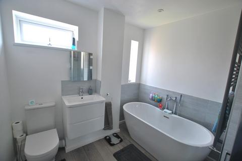 50 Princes End, Dawley Bank, Telford, TF4 2JW
