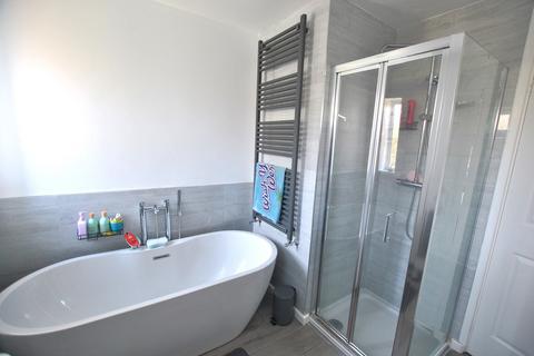 50 Princes End, Dawley Bank, Telford, TF4 2JW