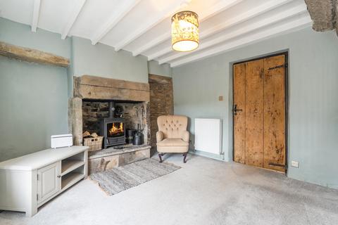 2 bedroom cottage for sale, Moor Cottage, Hutton Roof, LA6 2PE