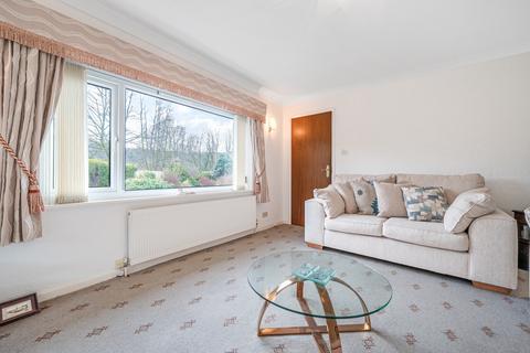 4 bedroom detached bungalow for sale, 3 Stoney Lane, Ambleside, Cumbria, LA22 9AZ