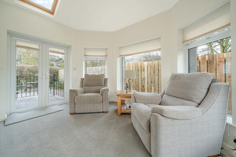 undefined, 3 Stoney Lane, Ambleside, Cumbria, LA22 9AZ