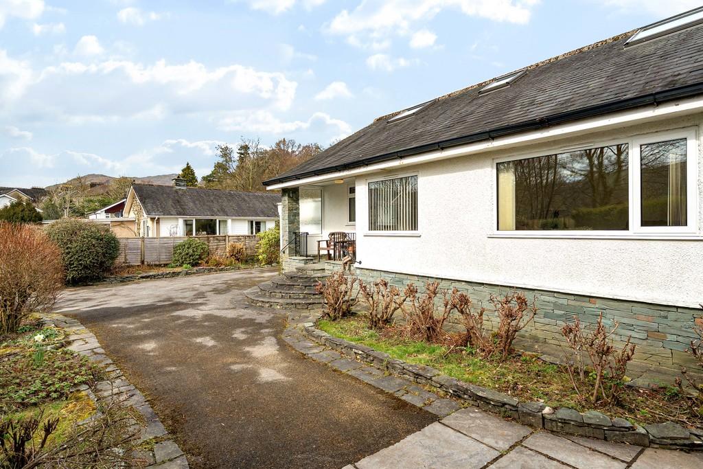 3 Stoney Lane