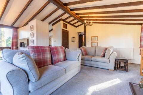undefined, Old Well, 20 Aynsome Manor Park, Aynsome Lane, Cartmel, Grange-over-Sands, Cumbria, LA11 6HH