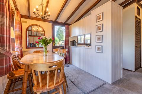 undefined, Old Well, 20 Aynsome Manor Park, Aynsome Lane, Cartmel, Grange-over-Sands, Cumbria, LA11 6HH