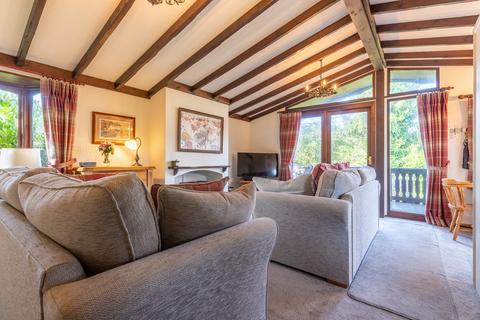undefined, Old Well, 20 Aynsome Manor Park, Aynsome Lane, Cartmel, Grange-over-Sands, Cumbria, LA11 6HH