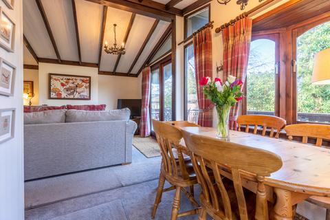 undefined, Old Well, 20 Aynsome Manor Park, Aynsome Lane, Cartmel, Grange-over-Sands, Cumbria, LA11 6HH