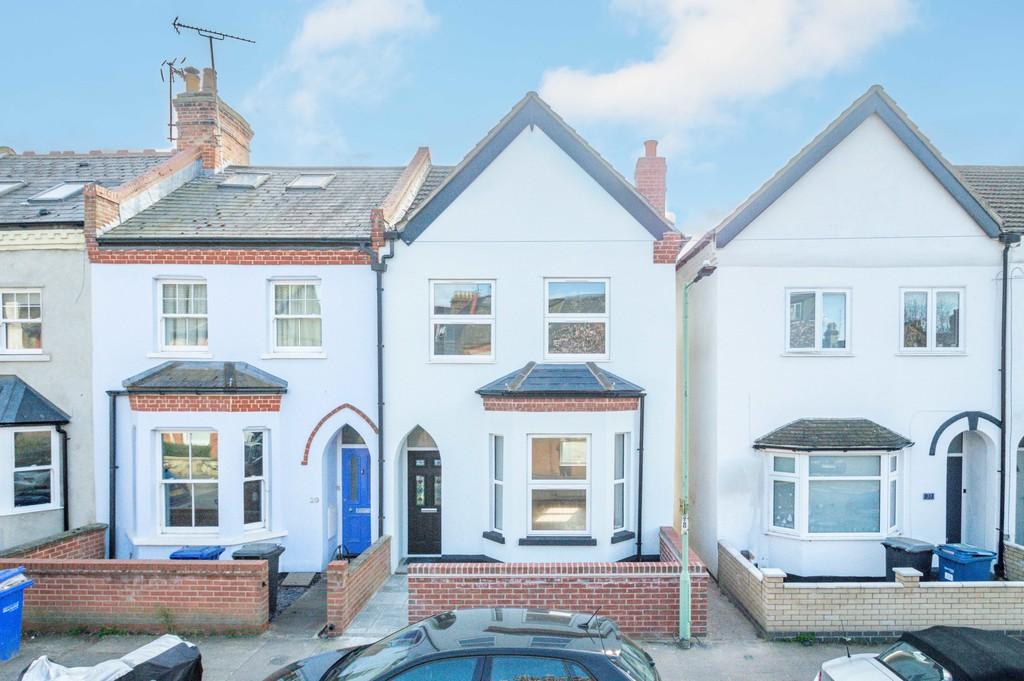 31 Lisburn Road-01