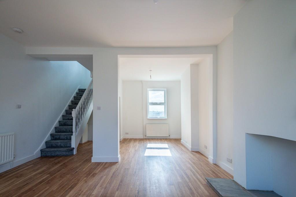 31 Lisburn Road-02