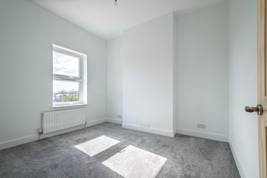 31 Lisburn Road-11