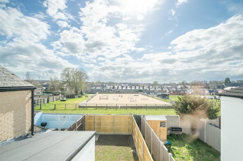 31 Lisburn Road-12