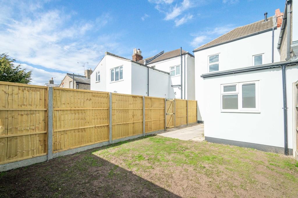 31 Lisburn Road-15