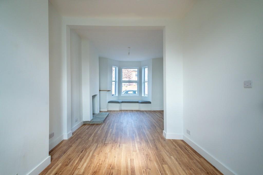 31 Lisburn Road-04
