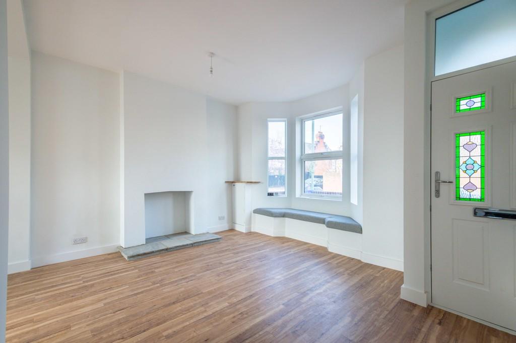 31 Lisburn Road-05