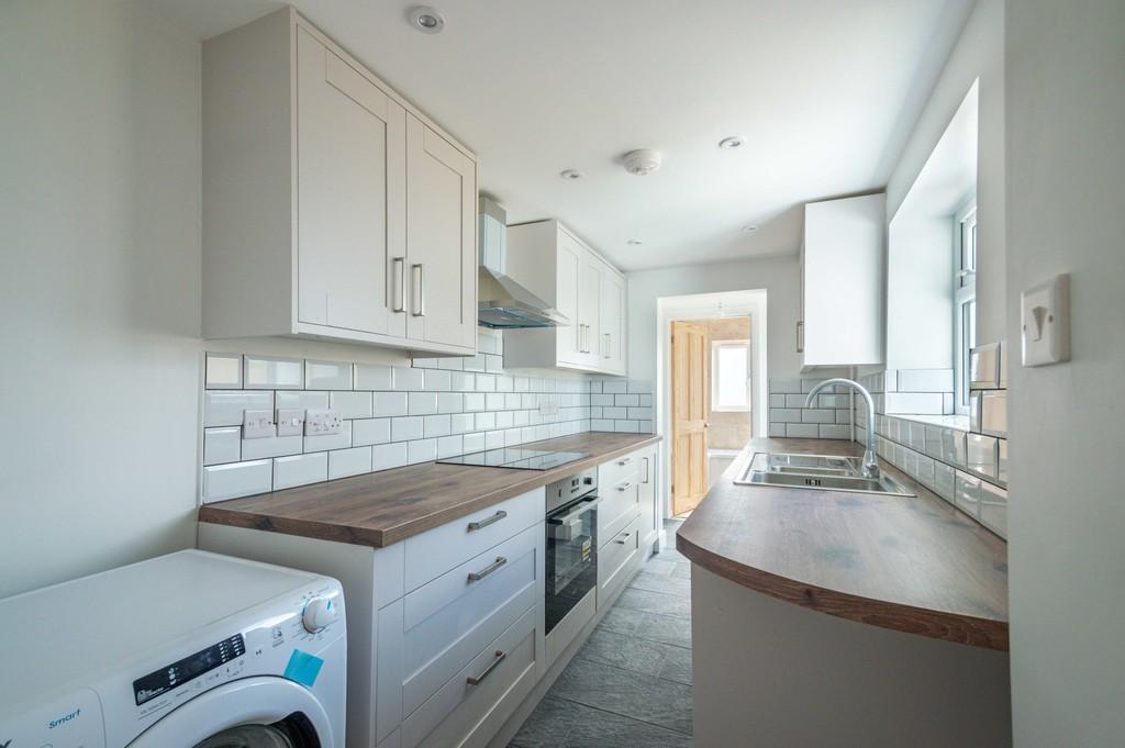 31 Lisburn Road-06