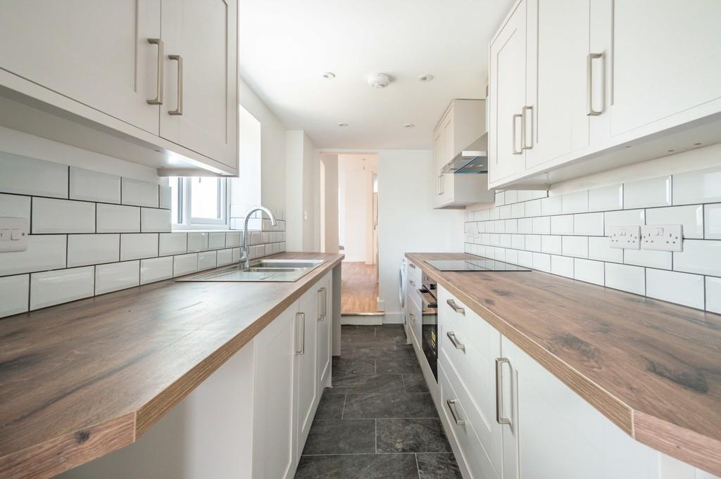 31 Lisburn Road-07