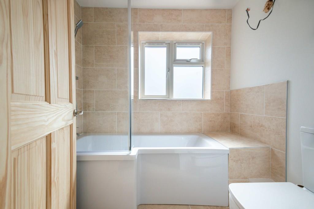 31 Lisburn Road-08