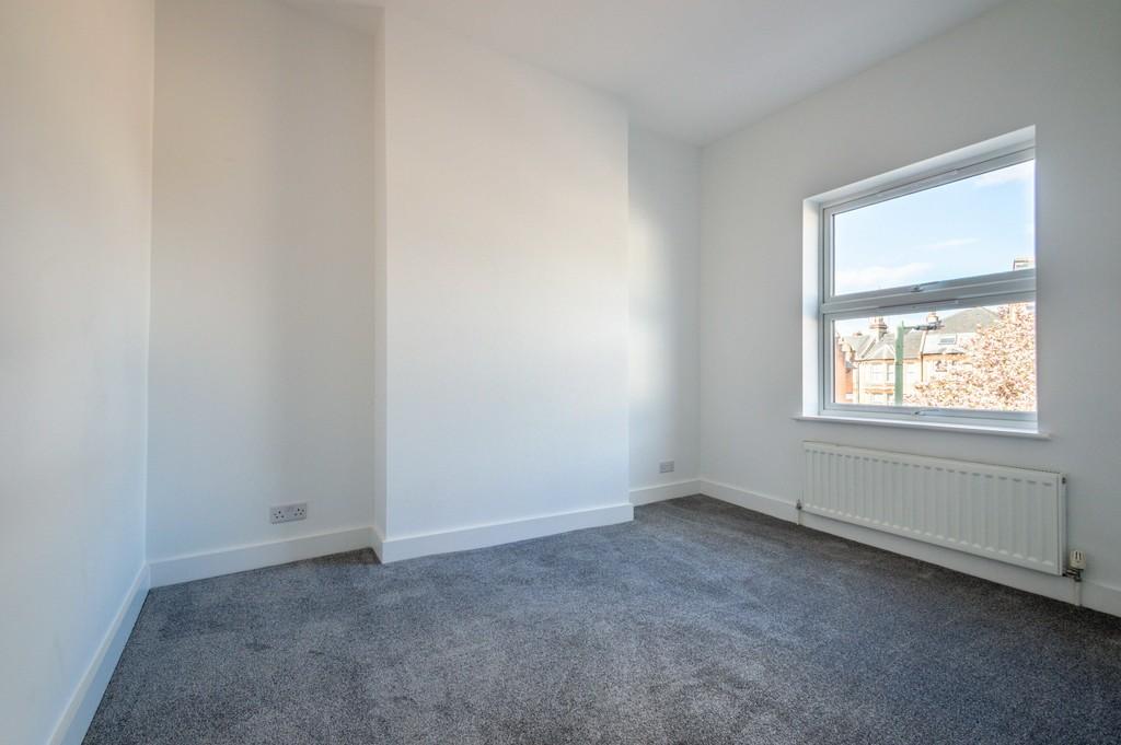 31 Lisburn Road-09