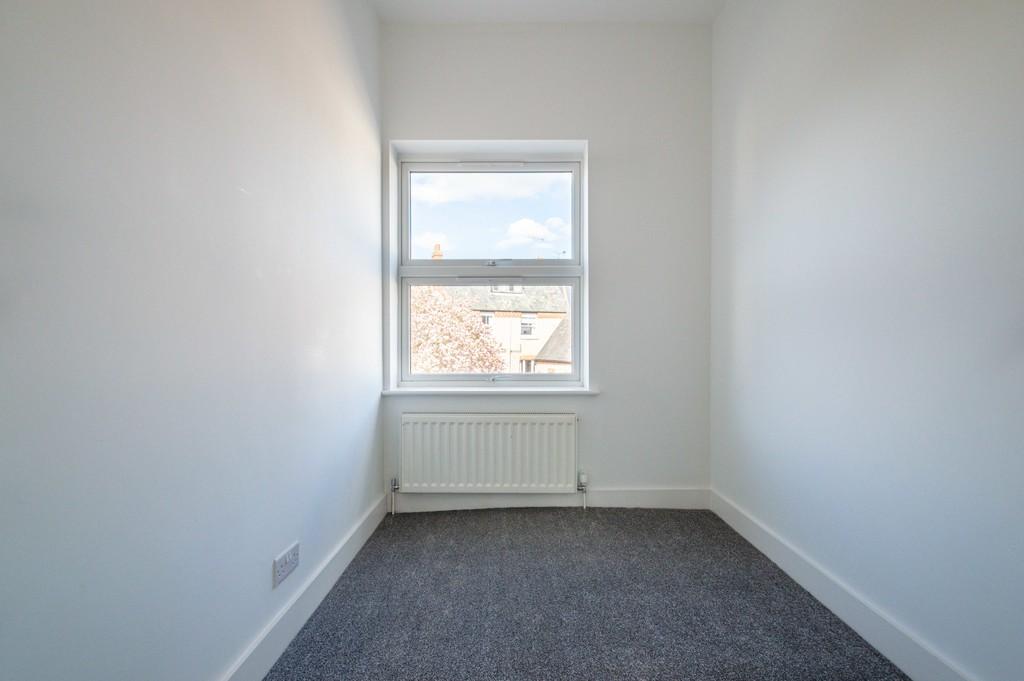 31 Lisburn Road-10
