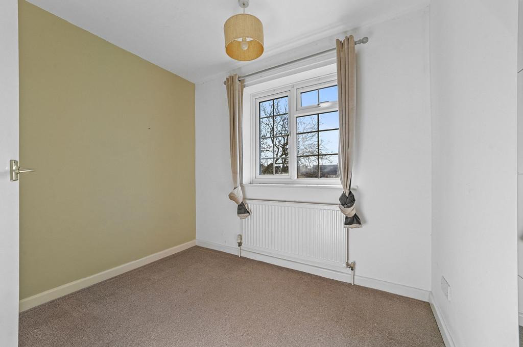 PT-DB(LH)-23 Ann Beaumont Way-2