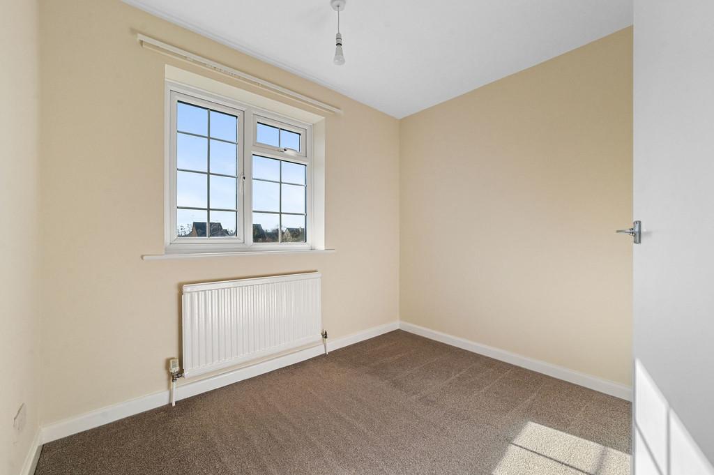 PT-DB(LH)-23 Ann Beaumont Way-3