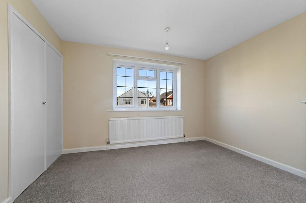 PT-DB(LH)-23 Ann Beaumont Way-6