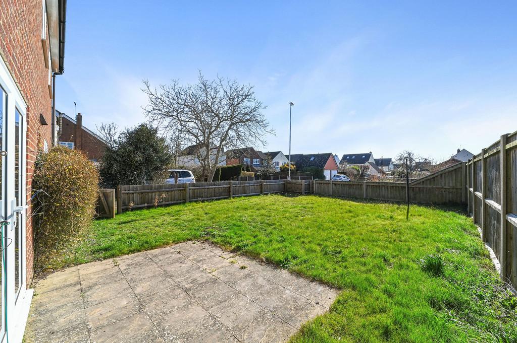 PT-DB(LH)-23 Ann Beaumont Way-17