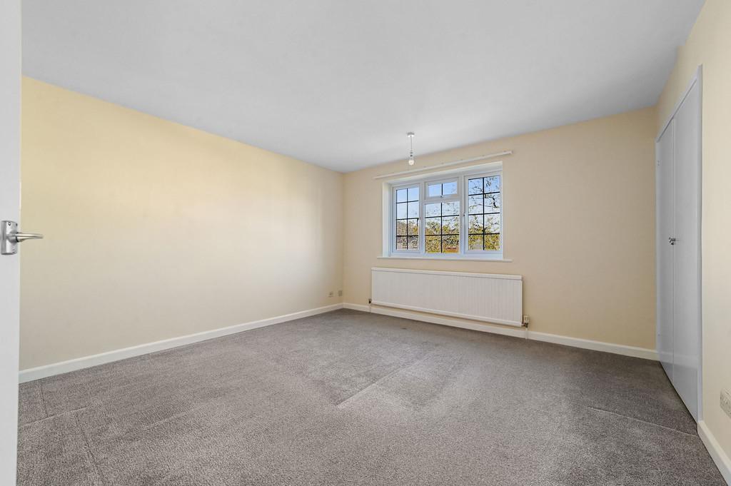 PT-DB(LH)-23 Ann Beaumont Way-5