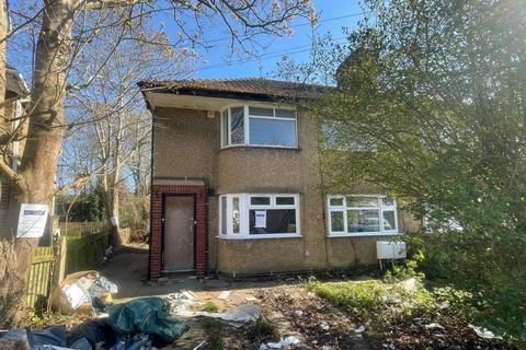 210 Berwick Avenue, Hayes, UB4 0NJ