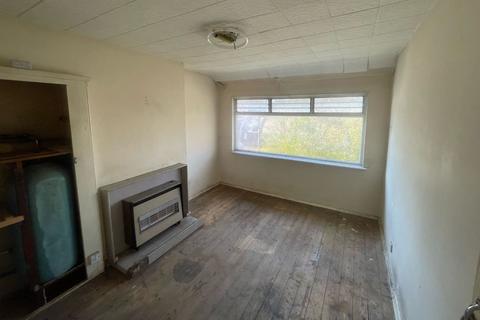 210 Berwick Avenue, Hayes, UB4 0NJ