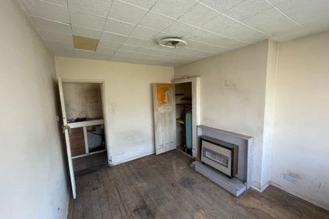210 Berwick Avenue, Hayes, UB4 0NJ