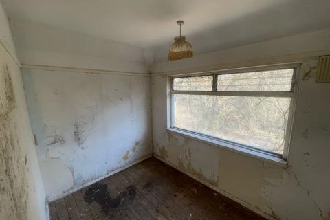 210 Berwick Avenue, Hayes, UB4 0NJ
