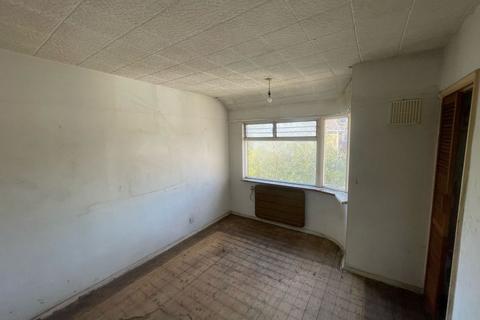 210 Berwick Avenue, Hayes, UB4 0NJ