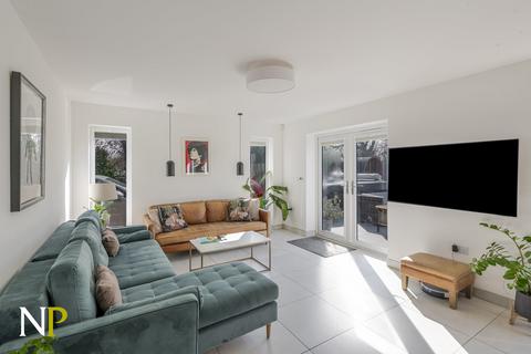 undefined, Clacton Road, Colchester CO7