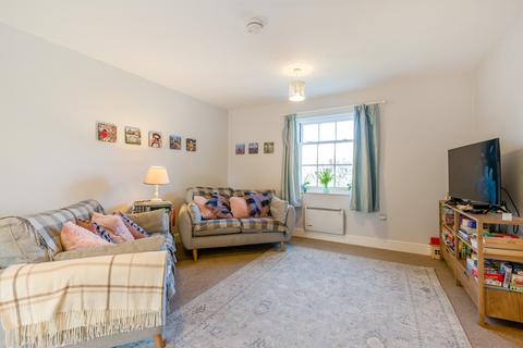 3 bedroom flat for sale, Mount Way, Chepstow