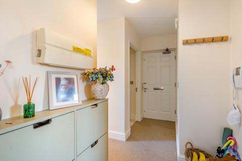 3 bedroom flat for sale, Mount Way, Chepstow