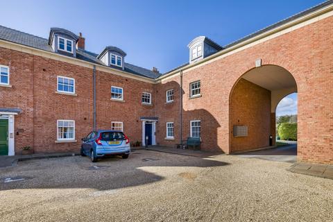 undefined, Mount Way, Chepstow