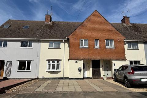 15 Latimer Close, Kenilworth, CV8 1GN