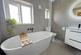 Luxury Bathroom