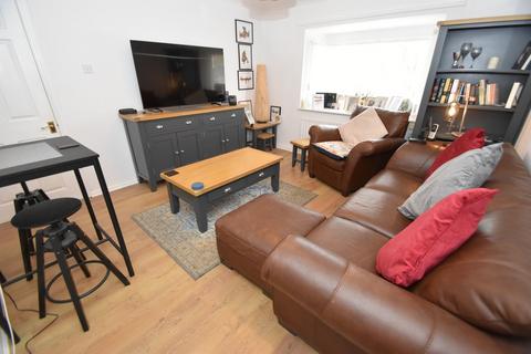 2 bedroom apartment for sale, Croft Court, Lanchester, Co. Durham