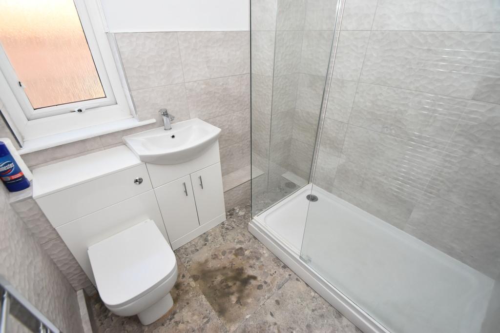 Gwe 0023