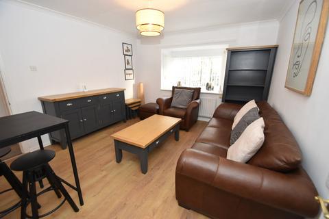 undefined, Croft Court, Lanchester, Co. Durham