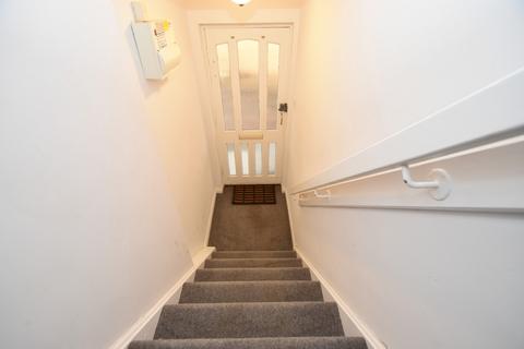 undefined, Croft Court, Lanchester, Co. Durham